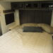 New Camping Trailers within driving distance of ASU.