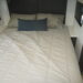 New Travel Trailer near Mooresville, NC.