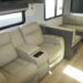 New Camping Trailers within driving distance of Morgantown, NC.