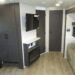 New Camping Trailers near West Jefferson, NC.