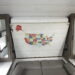 Camper Dealer of Travel Trailer within driving distance of Greensboro, NC.