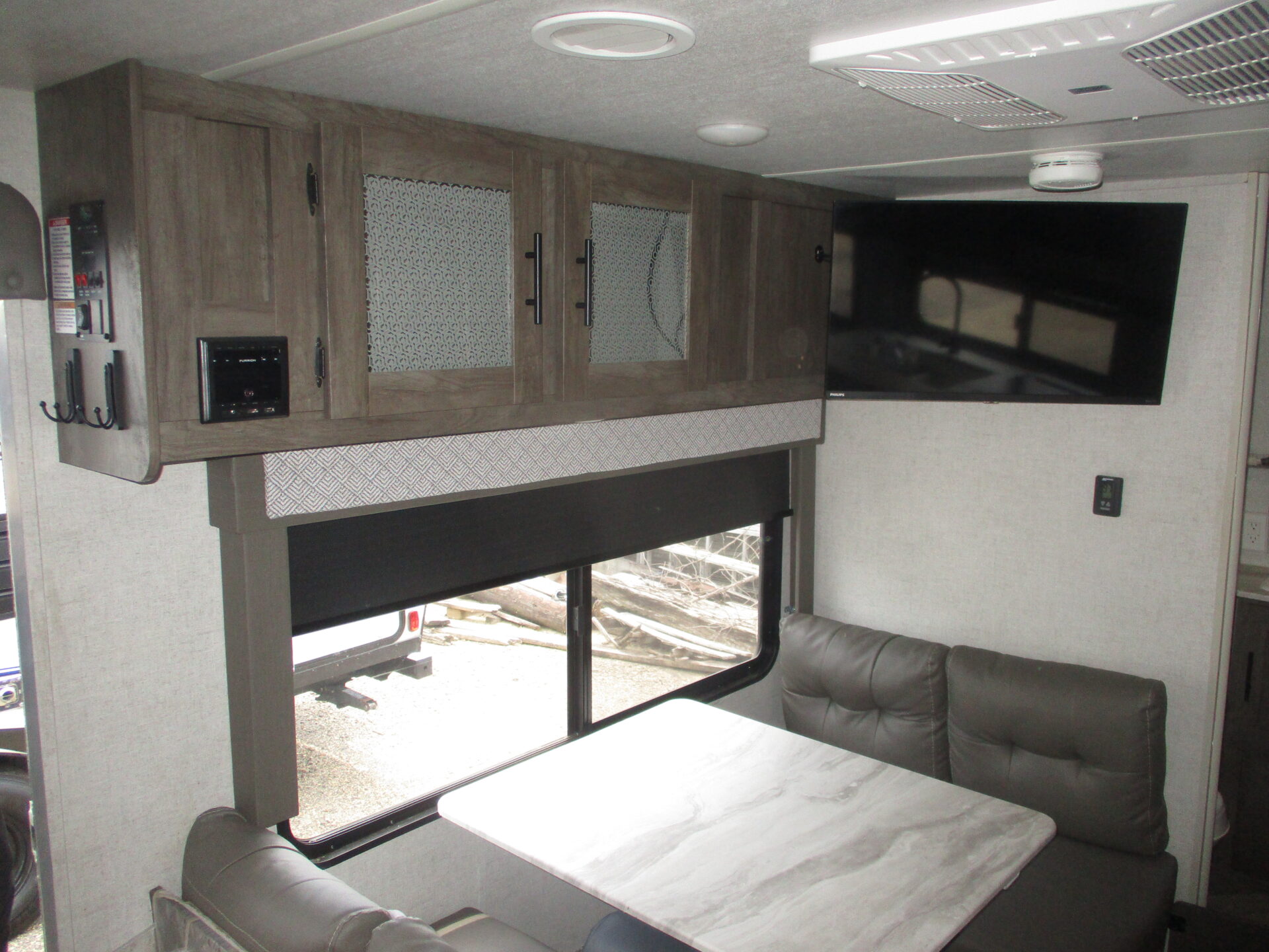Camper Dealer of Travel Trailer within driving distance of ASU.