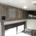 Camper Dealer of Travel Trailer within driving distance of Elkin, NC.