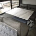 Camper Dealer of Camping Trailers within driving distance of Elkin, NC.