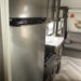 Camper Dealer of Camping Trailers within driving distance of ASU.