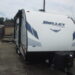 Camper Dealer of Camping Trailers within driving distance of Mooresville, NC.