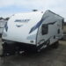 Camper Dealer of Camping Trailers in NC.