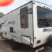 Camper Dealer of Travel Trailer within driving distance of Yadkinville, NC.