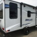 Camper Dealer of Camping Trailers in North Carolina.