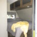 Camper Dealer of Travel Trailer within driving distance of Statesville, NC.