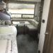 Camper Dealer of Travel Trailer near Appalachian State University.