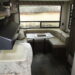 Camper Dealer of Travel Trailer near Winston-Salem.