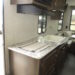 Camper Dealer of Travel Trailer in the Yadkin Valley.