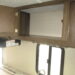 Camper Dealer of Travel Trailer within driving distance of Elkin, NC.