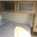 Camper Dealer of Travel Trailer within driving distance of Greensboro, NC.