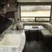 Camper Dealer of Camping Trailers within driving distance of Taylorsville, NC.