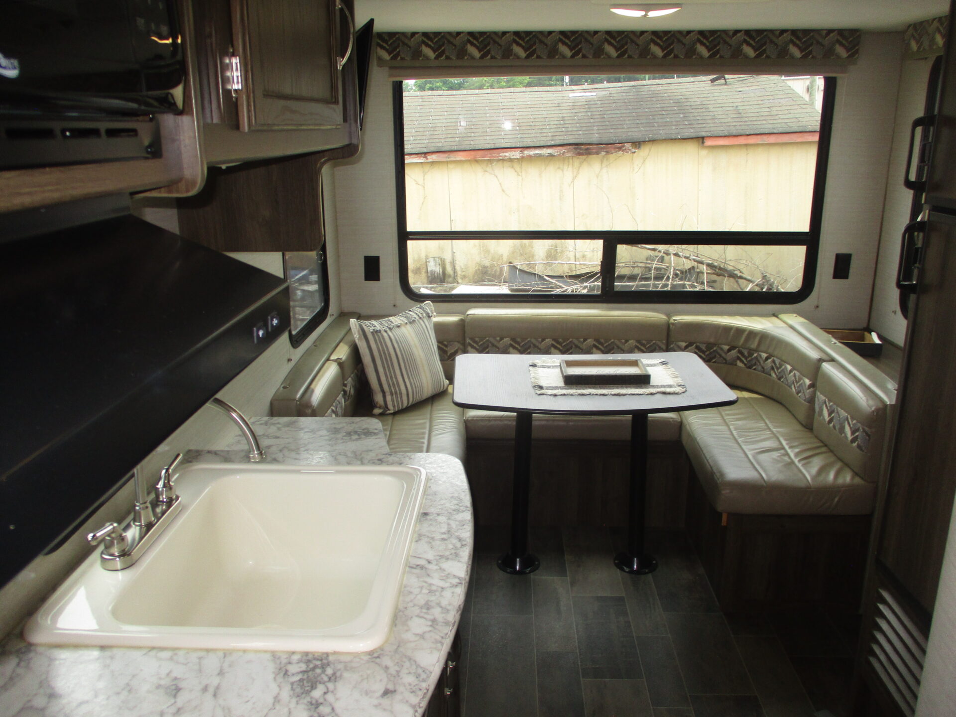 Camper Dealer of Camping Trailers within driving distance of Taylorsville, NC.