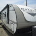 Camper Dealer of Camping Trailers near Wilkesboro, NC.