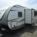 Camper Dealer of Travel Trailer within driving distance of Statesville, NC.