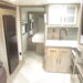 Camper Dealer of Travel Trailer near Mooresville, NC.