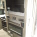 Camper Dealer of Travel Trailer within driving distance of Winston-Salem, NC.