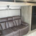 Camper Dealer of Travel Trailer near Appalachian State University.
