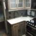 Camper Dealer of Travel Trailer within driving distance of Charlotte, NC.
