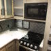 Camper Dealer of Camping Trailers in the Yadkin Valley.