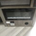 Camper Dealer of Travel Trailer within driving distance of Statesville, NC.