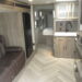 Camper Dealer of Travel Trailer within driving distance of Taylorsville, NC.