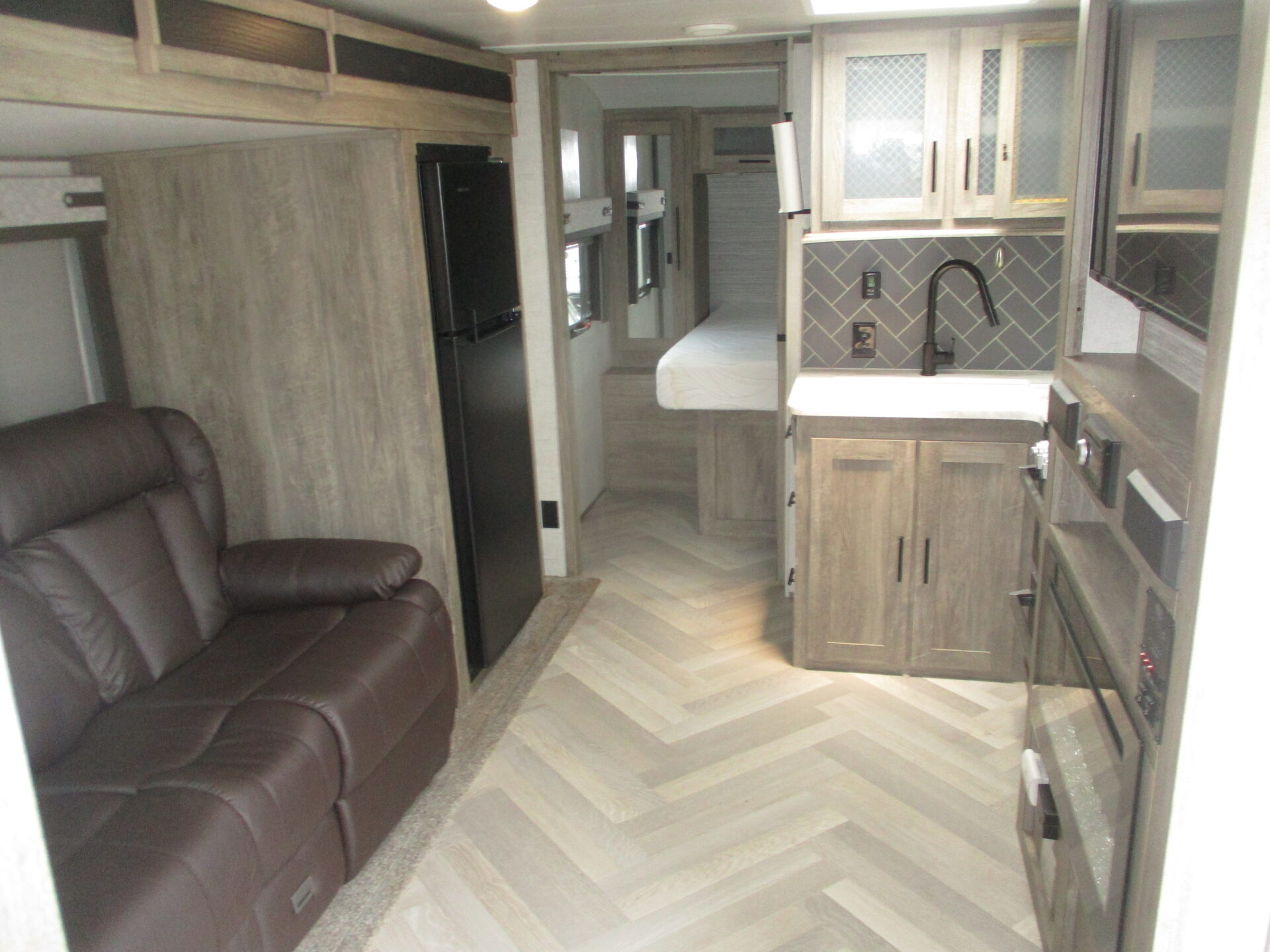 Camper Dealer of Travel Trailer within driving distance of Taylorsville, NC.