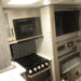 Camper Dealer of Camping Trailers in the Piedmont Triad.