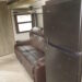 Camper Dealer of Travel Trailer within driving distance of Winston-Salem, NC.