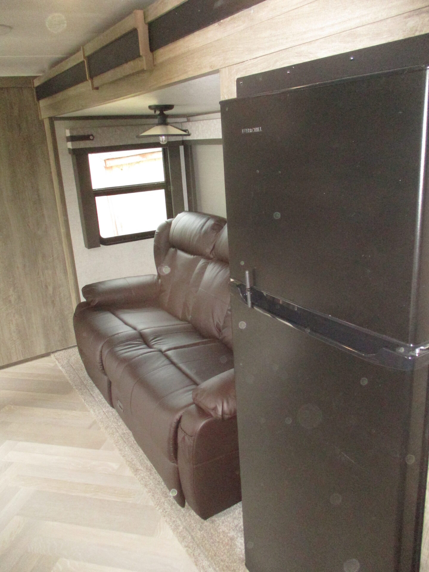 Camper Dealer of Travel Trailer within driving distance of Winston-Salem, NC.