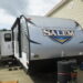 Camper Dealer of RV within driving distance of ASU.