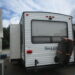 Camper Dealer of RV within driving distance of Mooresville, NC.