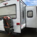 Camper Dealer of RV near Mooresville, NC.