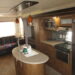 Camper Dealer of RVs within driving distance of Winston-Salem, NC.