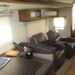 Camper Dealer of RVs within driving distance of Taylorsville, NC.