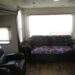 Camper Dealer of RV within driving distance of Morgantown, NC.