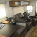 Camper Dealer of RV near Ashe County, NC.