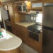 Camper Dealer of RV near Elkin, NC.