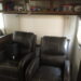 Camper Dealer of RVs in the Piedmont Triad.