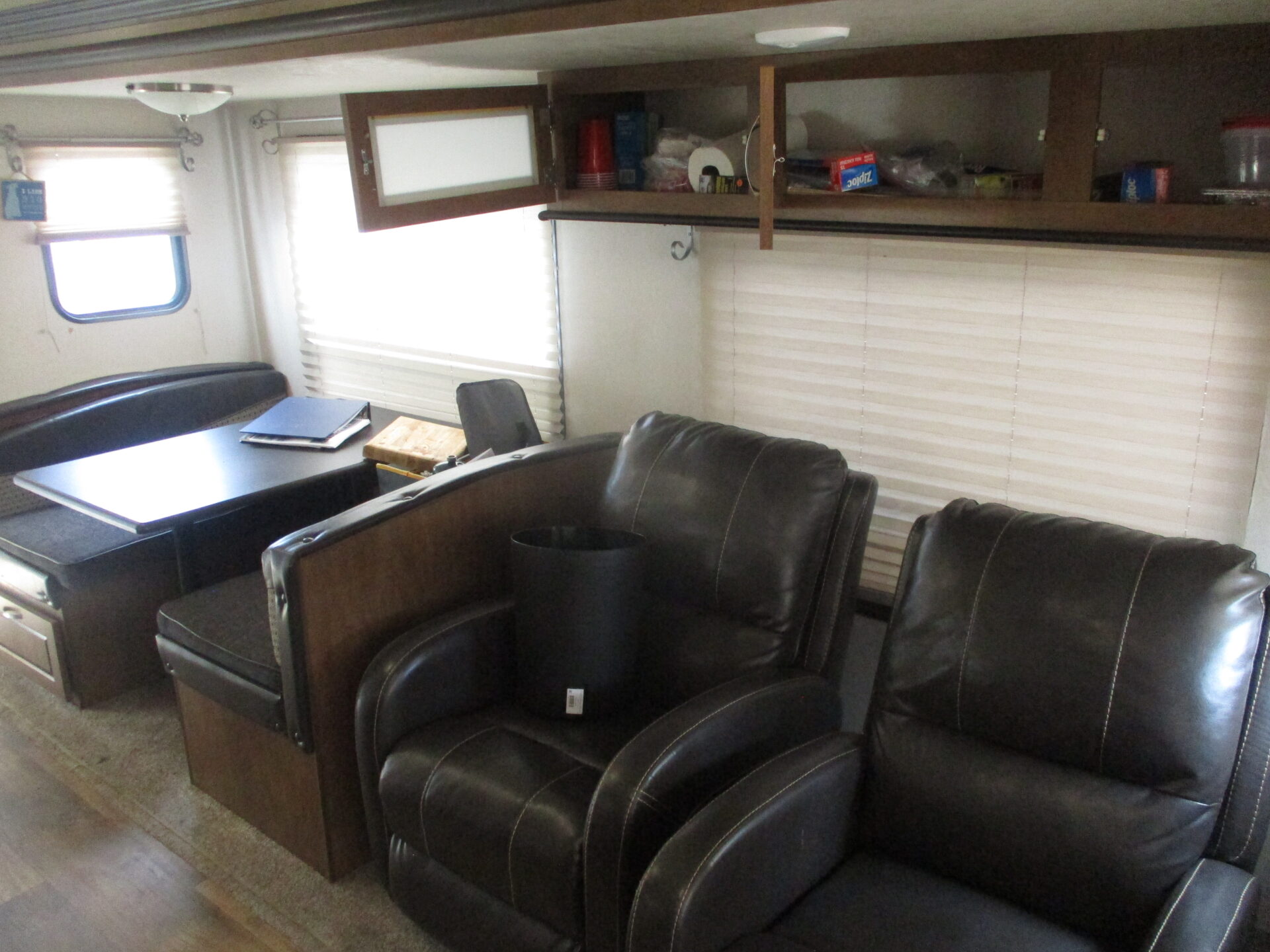 Camper Dealer of RV near Mooresville, NC.