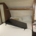 Camper Dealer of RV within driving distance of Charlotte, NC.