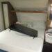 Camper Dealer of RV in the Piedmont Triad.