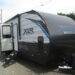 Camper Dealer of RV within driving distance of Hickory, NC.