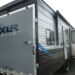 Camper Dealer of RVs within driving distance of Yadkinville, NC.