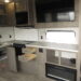 Camper Dealer of RV within driving distance of ASU.