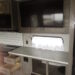 Camper Dealer of RVs in the Piedmont Triad.